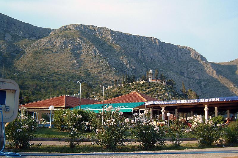 30 Jachthafen Dubrovnik.jpg